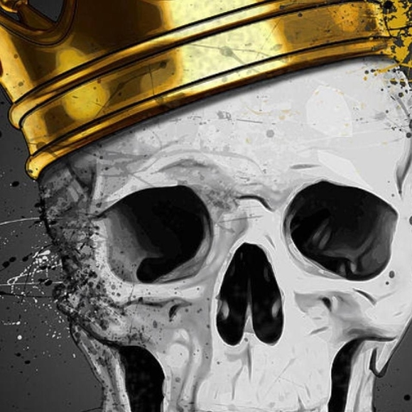 kingaliel